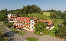 Landhotel Kuehler Grund